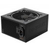 Be Quiet! Pure Power 11 FM 750W (BN319)