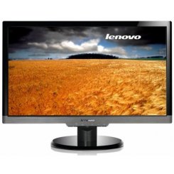 Монітор Lenovo 23