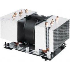 Кулер Arctic Freezer 2U (ACFRE00041A)