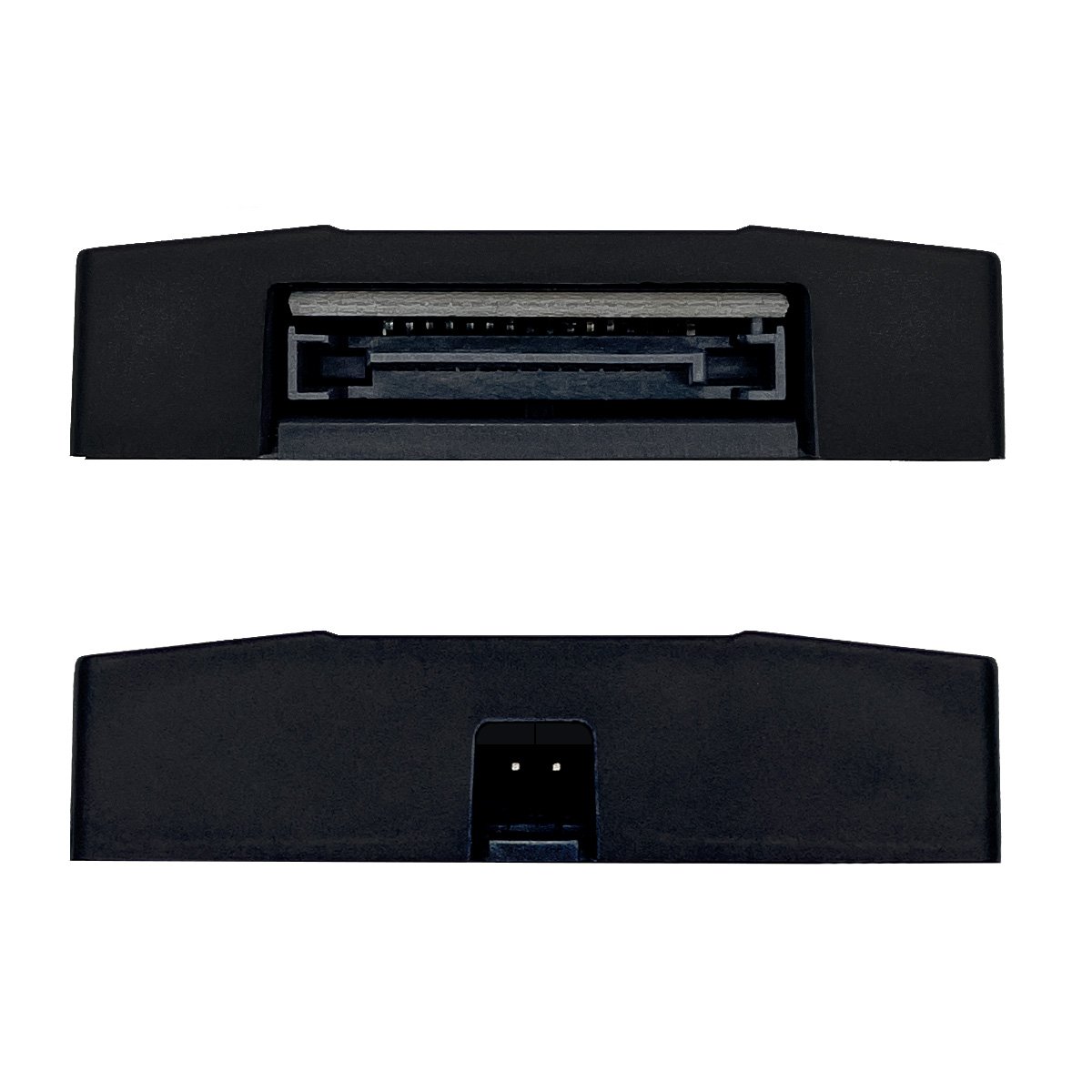 Хаб для вентиляторов Arctic Case Fan Hub 10 Port with SATA Power ...