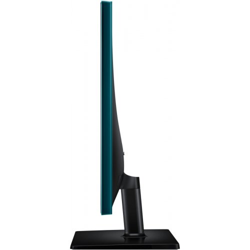 Продать Монитор Samsung 21.5" S22D390Q Black по Trade-In интернет-магазине Телемарт - Киев, Днепр, Украина фото