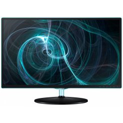 Монитор Samsung 27