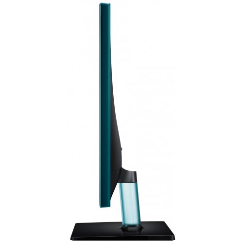 Продать Монитор Samsung 27" S27D390H Black по Trade-In интернет-магазине Телемарт - Киев, Днепр, Украина фото