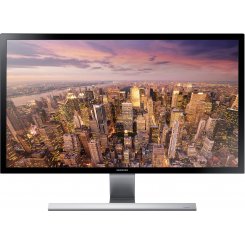 Монітор Samsung 28