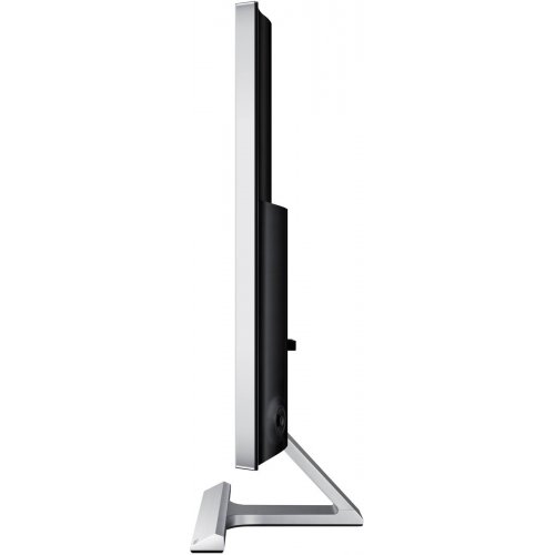 Продати Монітор Samsung 28" U28D590D Black за Trade-In у інтернет-магазині Телемарт - Київ, Дніпро, Україна фото