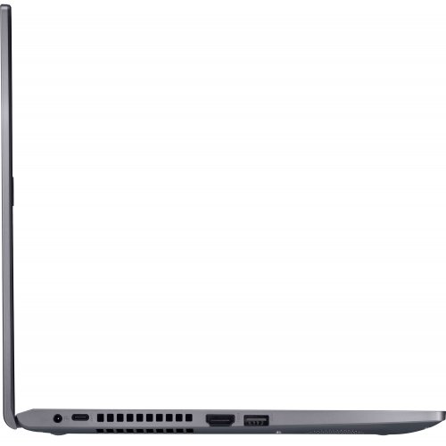Продати Ноутбук Asus X515MA-BR150 (90NB0TH1-M04320) Slate Grey за Trade-In у інтернет-магазині Телемарт - Київ, Дніпро, Україна фото
