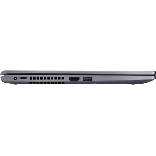 Продати Ноутбук Asus X515MA-BR150 (90NB0TH1-M04320) Slate Grey за Trade-In у інтернет-магазині Телемарт - Київ, Дніпро, Україна фото