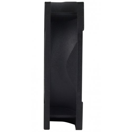Продати Кулер для корпуса Arctic F8 PWM PST (AFACO-080P0-GBA01) Black/White за Trade-In у інтернет-магазині Телемарт - Київ, Дніпро, Україна фото