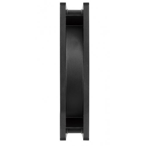 Продати Кулер для корпуса Arctic P12 TC (ACFAN00176A) Black за Trade-In у інтернет-магазині Телемарт - Київ, Дніпро, Україна фото