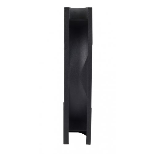 Продати Кулер для корпуса Arctic F12 PWM PST (AFACO-120PC-GBA01) Black/White за Trade-In у інтернет-магазині Телемарт - Київ, Дніпро, Україна фото