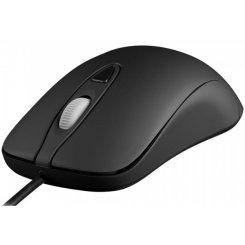 Миша SteelSeries Kinzu V3 (62312) Black