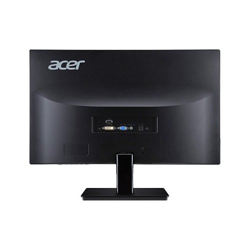 Продати Монітор Acer 27" H276HLBMJD Black за Trade-In у інтернет-магазині Телемарт - Київ, Дніпро, Україна фото