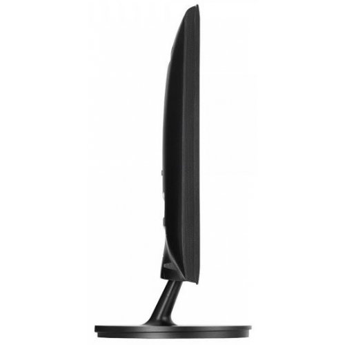 Продать Монитор Asus 23" VS239HV Black по Trade-In интернет-магазине Телемарт - Киев, Днепр, Украина фото