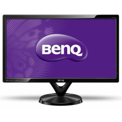 Монитор BenQ 19.5