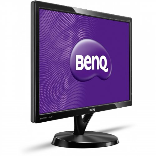 Продать Монитор BenQ 19.5" VL2040AZ Black по Trade-In интернет-магазине Телемарт - Киев, Днепр, Украина фото