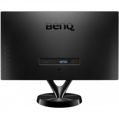 Продать Монитор BenQ 19.5" VL2040AZ Black по Trade-In интернет-магазине Телемарт - Киев, Днепр, Украина фото