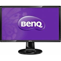 Монітор BenQ 27