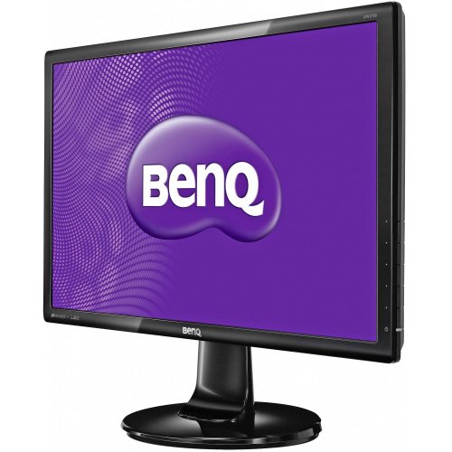 Продати Монітор BenQ 27" GW2760 Black за Trade-In у інтернет-магазині Телемарт - Київ, Дніпро, Україна фото