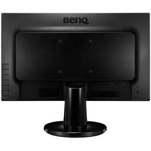 Продати Монітор BenQ 27" GW2760 Black за Trade-In у інтернет-магазині Телемарт - Київ, Дніпро, Україна фото
