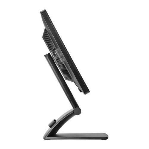 Продати Монітор HP 21.5" E221c (D9E49AA) Black за Trade-In у інтернет-магазині Телемарт - Київ, Дніпро, Україна фото