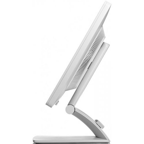 Продати Монітор HP 23" E231e (G7D45AA) White за Trade-In у інтернет-магазині Телемарт - Київ, Дніпро, Україна фото