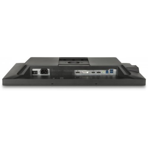 Продати Монітор HP 24" Z24x (E9Q82A4) Black за Trade-In у інтернет-магазині Телемарт - Київ, Дніпро, Україна фото