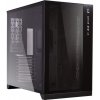 Lian Li PC-O11 Dynamic Tempered Glass без БП (G99.O11DX.00) Black