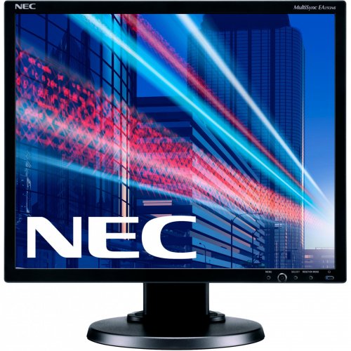 Купити Монітор NEC 19