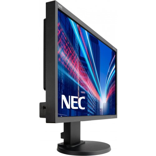Купити Монітор NEC 21.5