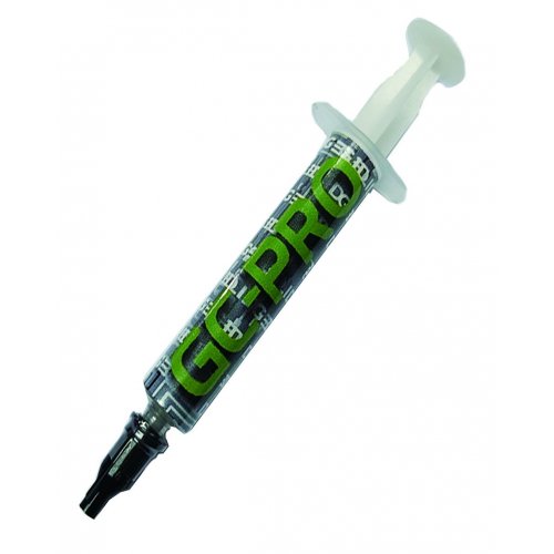 

GELID Solutions GC-PRO 1g (TC-GC-PRO-D)