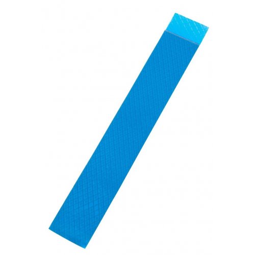 Купить Термопрокладка GELID Solutions GP-Ultimate 120 x 20 mm (1mm) (TP-GP04-R-B) - цена в Харькове, Киеве, Днепре, Одессе
в интернет-магазине Telemart фото