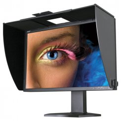 Монітор NEC 27
