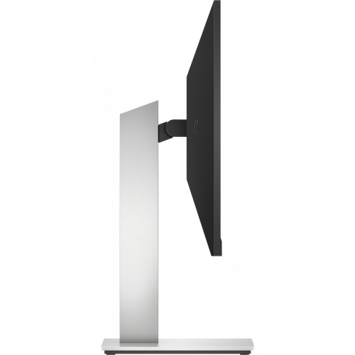 Продати Монітор HP 24" E24i G4 (9VJ40A3) Black/Silver за Trade-In у інтернет-магазині Телемарт - Київ, Дніпро, Україна фото