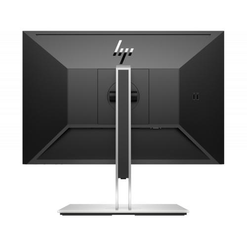 Продати Монітор HP 24" E24i G4 (9VJ40A3) Black/Silver за Trade-In у інтернет-магазині Телемарт - Київ, Дніпро, Україна фото