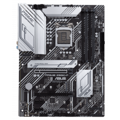 Материнська плата Asus PRIME Z590-P/CSM (s1200, Intel Z590)