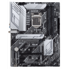 Фото Материнская плата Asus PRIME Z590-P (WI-FI) (s1200, Intel Z590)