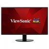 Photo Monitor Уценка монитор ViewSonic 27