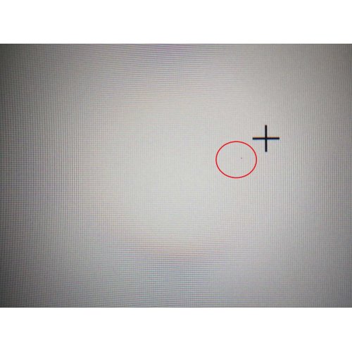 Photo Monitor Уценка монитор ViewSonic 27