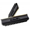 Фото ОЗУ Patriot DDR4 16GB (2x8GB) 3600Mhz Viper 4 Blackout (PVB416G360C8K)