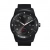 Фото Умные часы LG G Watch R W110 Black