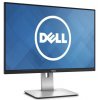 Photo Monitor Dell 24