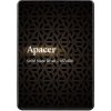 Apacer AS340X 3D NAND 480GB 2.5