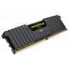 Фото ОЗУ Corsair DDR4 16GB (2x8GB) 3600Mhz Vengeance LPX Black (CMK16GX4M2D3600C16)