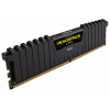 Фото ОЗП Corsair DDR4 16GB (2x8GB) 3600Mhz Vengeance LPX Black (CMK16GX4M2D3600C16)