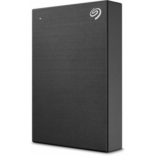 Купить Внешний HDD Seagate One Touch 2TB (STKB2000400) Black - цена в Харькове, Киеве, Днепре, Одессе
в интернет-магазине Telemart фото