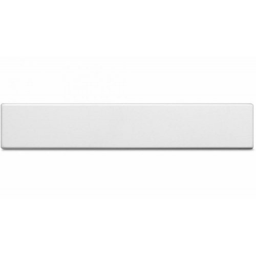 Купити Зовнішній HDD Seagate One Touch 2TB (STKB2000403) Red - ціна в Києві, Львові, Вінниці, Хмельницькому, Франківську, Україні | інтернет-магазин TELEMART.UA фото