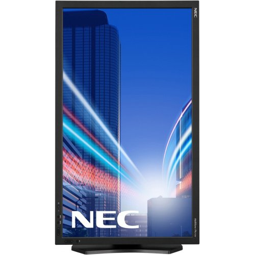 Купить Монитор NEC 27
