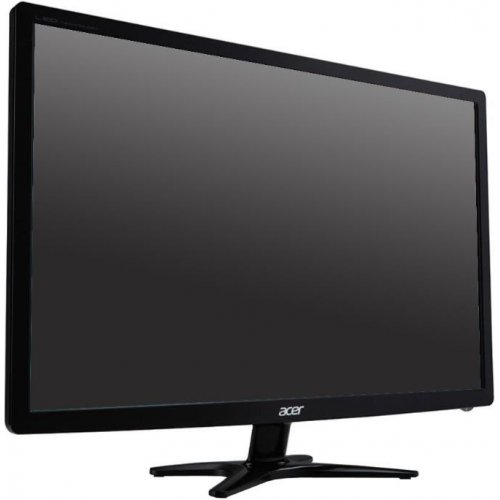 Продати Монітор Acer 27" G276HLGbid Black за Trade-In у інтернет-магазині Телемарт - Київ, Дніпро, Україна фото