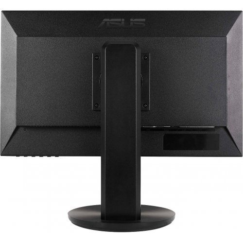 Продати Монітор Asus 21.5" CP220 Black за Trade-In у інтернет-магазині Телемарт - Київ, Дніпро, Україна фото
