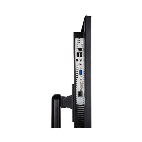 Продати Монітор Asus 21.5" CP220 Black за Trade-In у інтернет-магазині Телемарт - Київ, Дніпро, Україна фото